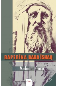 Raperîna Baba Îshaq 