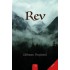 Rev