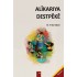Alîkariya Destpêkê 