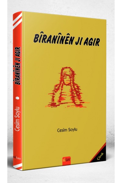 Bîranînên Ji Agir