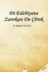 Di Edebîyata Zarokan de Çîrok 