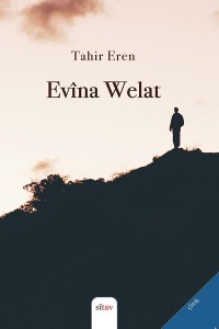 Evina Welat