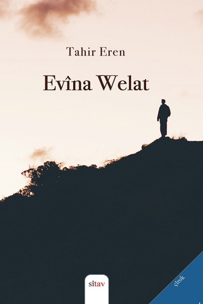 Evina Welat