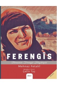 Ferengîs