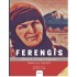 Ferengîs