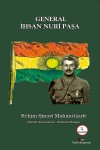 General İhsan Nuri Paşa