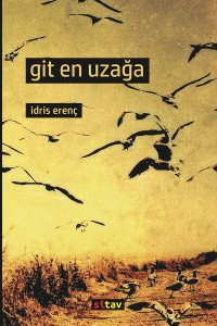 Git En Uzağa