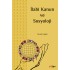 İlahi Kanun ve Sosyoloji