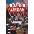Kadın ve Zindan