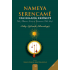 Nameya Serencamê
