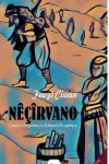 Nêçîrvano