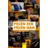 Pelên Zer Pêlên Har 