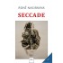Seccade
