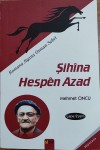 Şihîna Hespên Azad