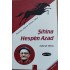 Şihîna Hespên Azad