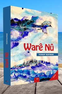 Warê Nû