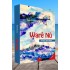 Warê Nû